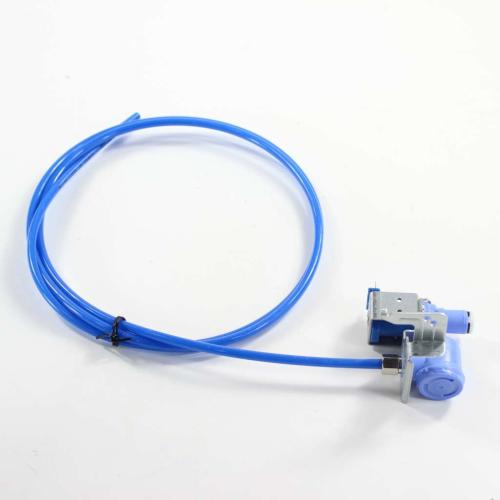 Samsung Refrigerator Water Valve - DA97-13268A