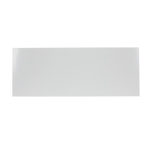 Liebherr  Freezer Door - 901853113