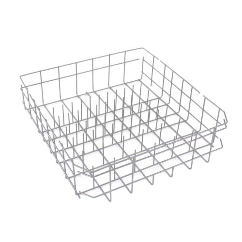 Whirlpool Dishrack - W11498446