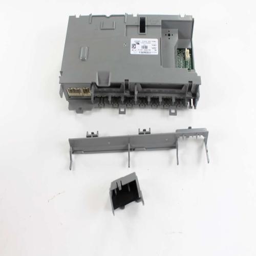 Whirlpool Dishwasher Control Board - W10854230