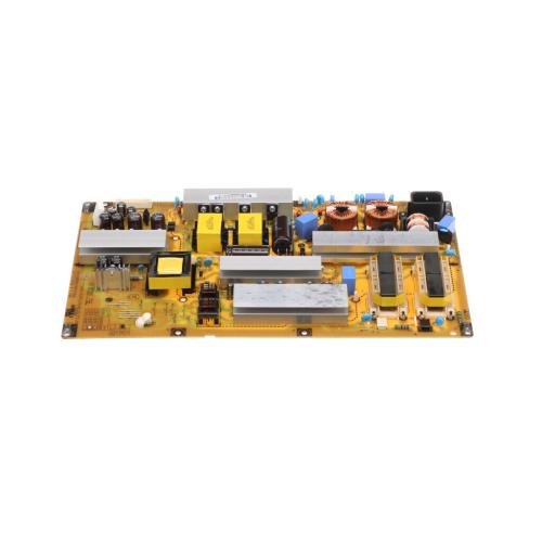 LG Power Supply - EAY60869507