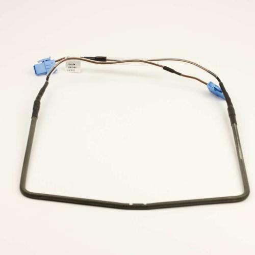 Samsung Refrigerator Defrost Heater - DA47-00244W