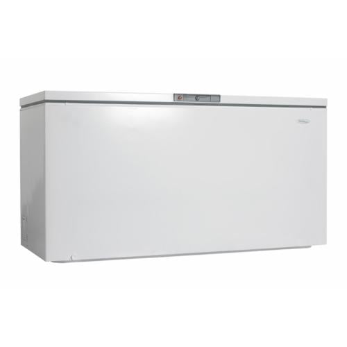 Danby DCFM623WDD Chest Freezer 21.70 Cu. Ft.