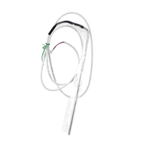 Liebherr  Refrigerator Heating Tube - 694158900