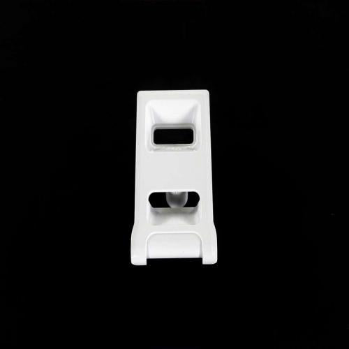 LG Softener Cap - MBL62061502