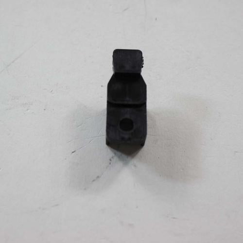 Samsung Slider-Outer - DG61-00280A