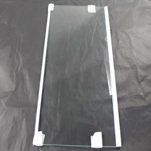 Samsung Shelf Glass-Fre Assembly - DA97-17479A