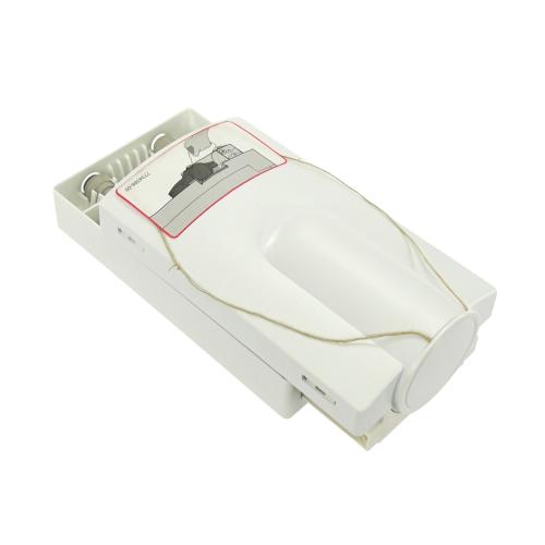 Liebherr  Refrigerator Moulding - 743366000