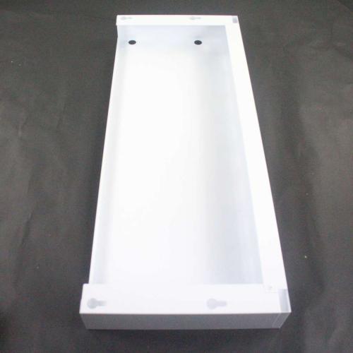 Bertazzoni Refrigerator Int Top Piece 84 Inch - Z310058