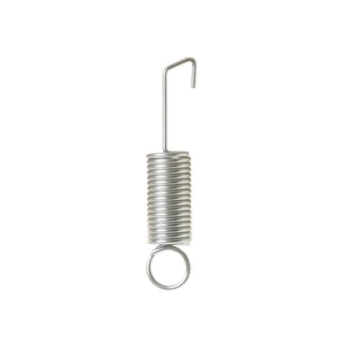 GE Spring - WB10X21028