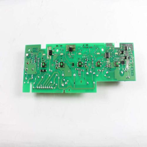Whirlpool Refrigerator Dispenser Control Board - WP12945106