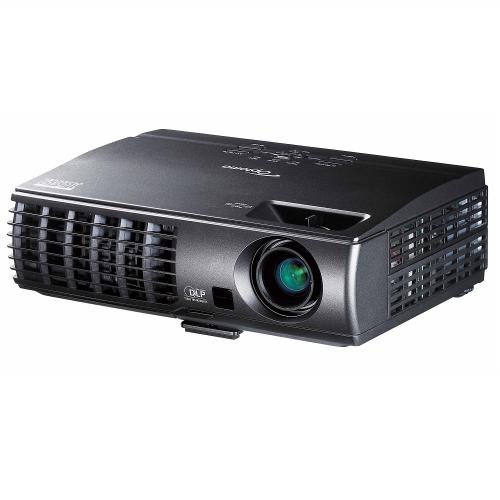 Optoma W304M Ultra-Portable Projector