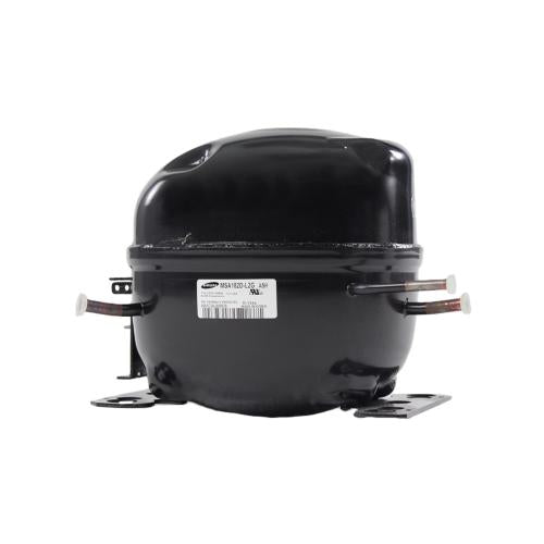Samsung Cmp, Comp, Refrigerator, R-134 - MSA182DL2G/ASH