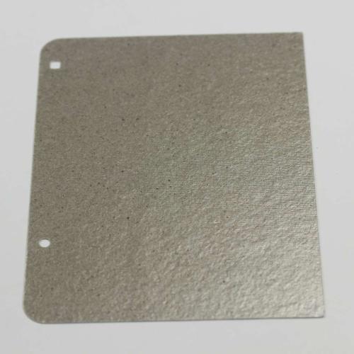 GE Wave Guide - WB06X10254