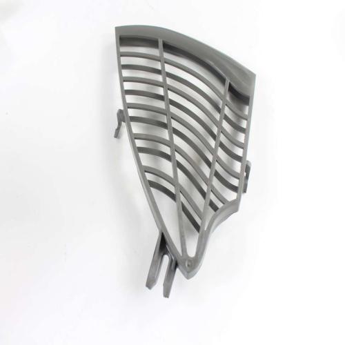 Whirlpool Baskt-Ware - WP8562069