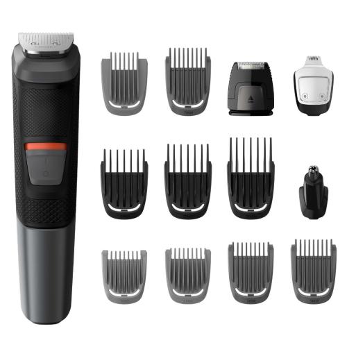 Norelco Multigroom Series 5000 - MG5700/49