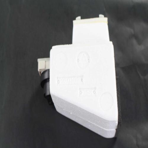 Whirlpool Diffuser - WP2301101