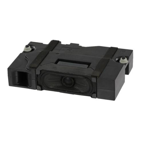 LG Speaker Assembly - EAB64370907