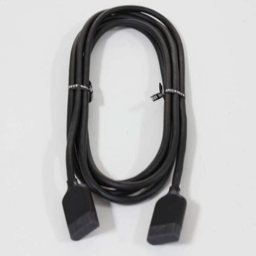 Samsung One connect - BN39-02008A