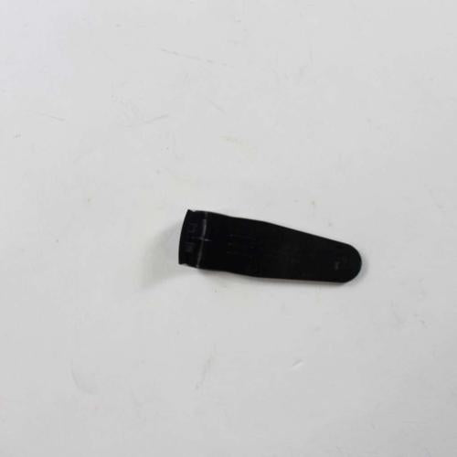 Samsung Cover - BN81-06830A