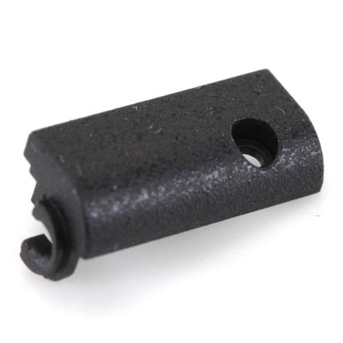 Sony Sv Hinge Cover Rear - 5-011-604-01