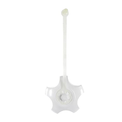Midea Drain Connector Of Water Pump - 12120100A12852
