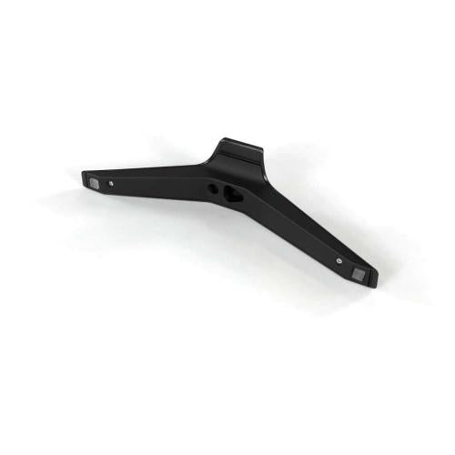 LG Television Stand Base Assembly - AAN76430605