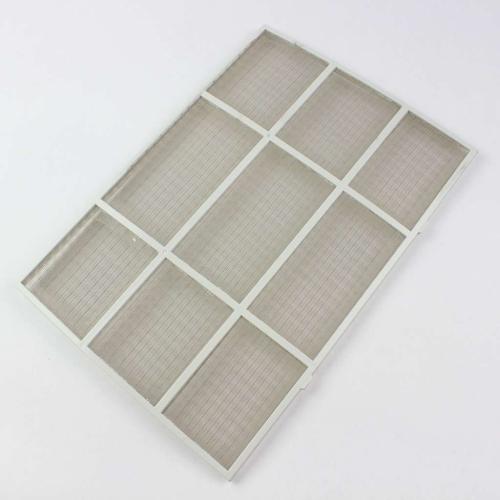 Delonghi Filter (Lint) - NE2144