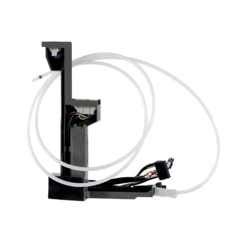 Liebherr  Freezer Water Intake - 990290000