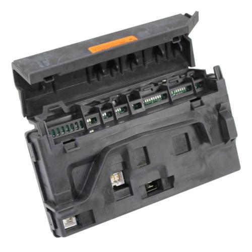 Electrolux Control,Main Electronic - 134640601