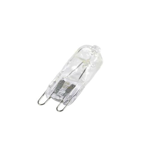 Whirlpool Range Hood Light Bulb - WPW10571723