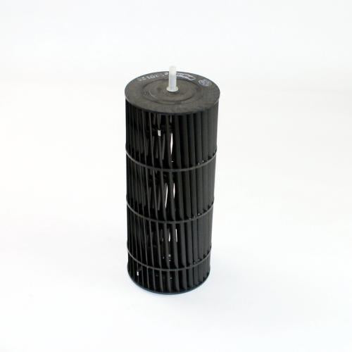 Delonghi Fan - NE1654