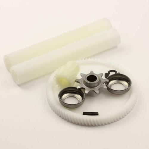 Whirlpool Trash Compactor Drive Gear Kit - 882699