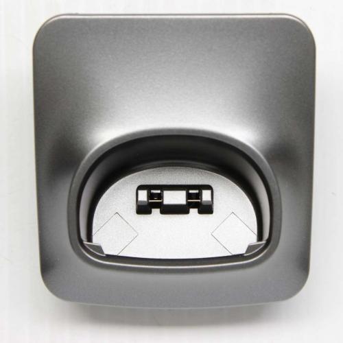 Panasonic Handset Charger - PNLC1018ZM