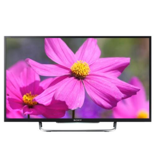 Sony KDL55W790B 55" (diagonal) LED HDTV