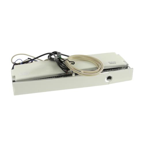 Liebherr  Freezer No-Frost Evaporator Module - 987451302