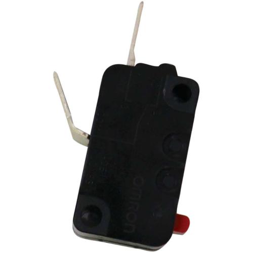 Bosch 00 Switch - 426400