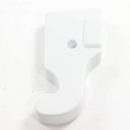 Whirlpool Cover - W10465765