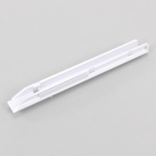 Samsung Assembly Rail-Veg R - DA97-08116A