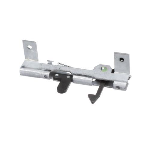 Amana Commerical Latch Kit- Rc Chassis - 12002757