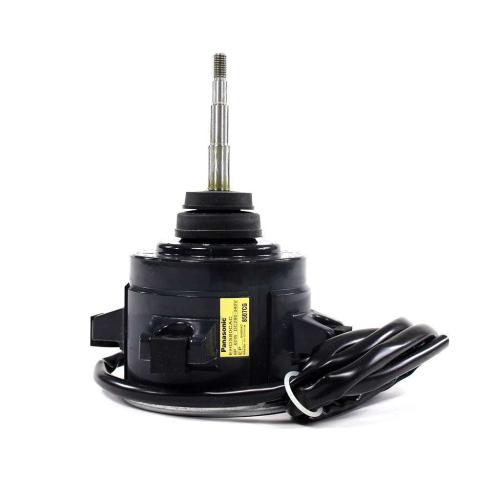 Panasonic Motor - EHDS80CAC
