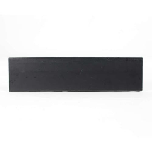 Midea Slider I (24-Inch X 6.5-Inch - - 12120600A12897