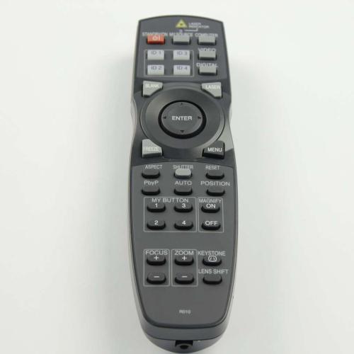 Hitachi Remote Control Unit P6 010 - HL02198