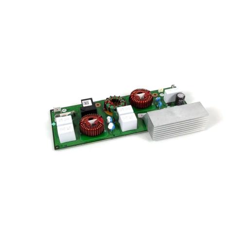Samsung Pcb Assembly Sub - DG92-01038A