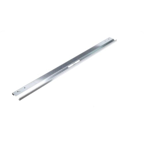 Bertazzoni Range Fixing For Handle - 2020462