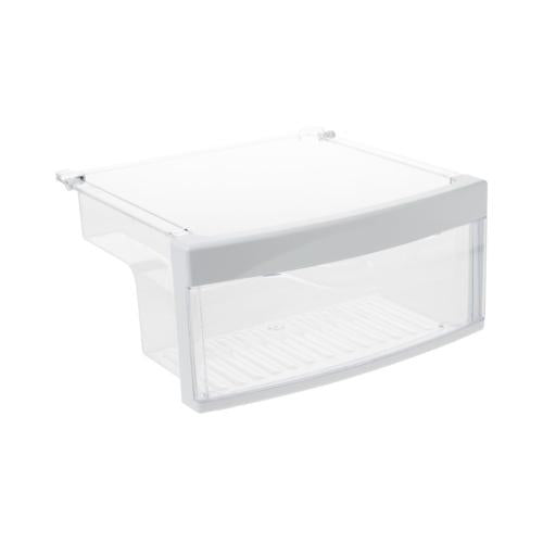 GE Pan Middle Chill Asm - WR32X26230