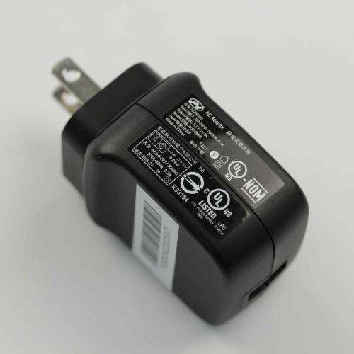 Lenovo Adt Gw Ad835M26B15Lf 5.2V2A Us - 36200343
