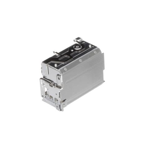 Sony Frame Assy (88700), Bt - X-5001-844-1