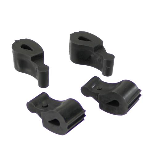 Whirlpool Washer Agitator Dog Set - 80040