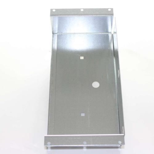 GE Transformer Tray - WR17X12060